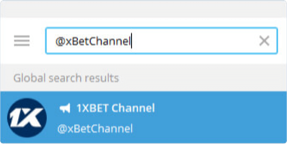 1xbet горячая линия телефон