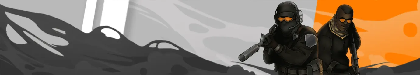 CS 2. IEM Krakow. Stage 1. Победитель