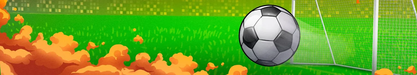 PES 21. Кубок Либертадорес