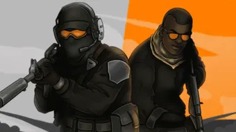 КиберСпорт