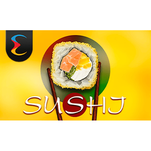 Sushi 1xbet