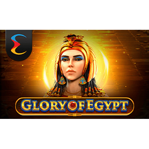 Egypt слот 1xbet