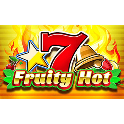 Fruity Hot 1xbet